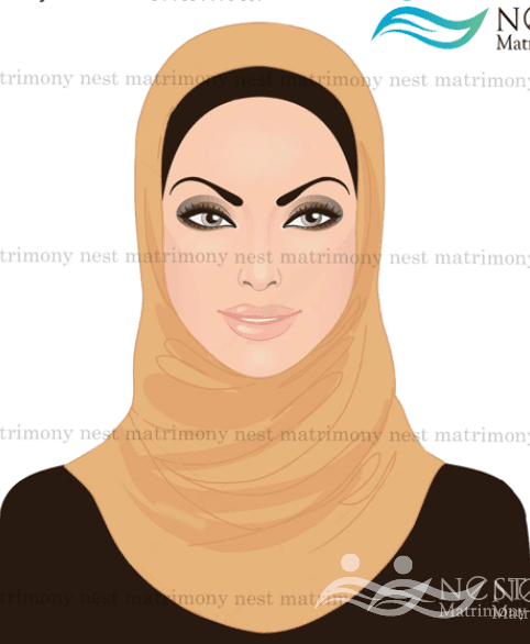 Salma-profile-image