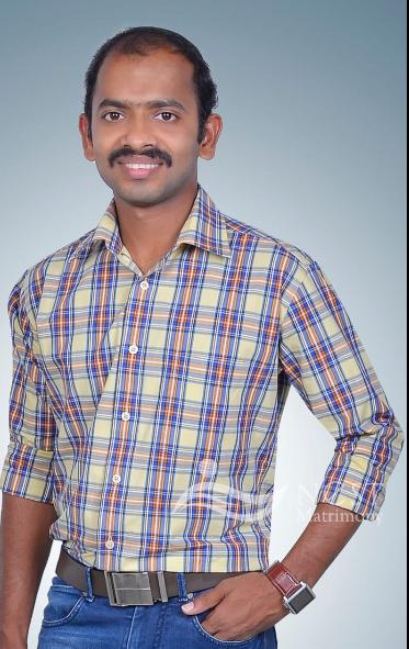 Jisvin Paulose-profile-image