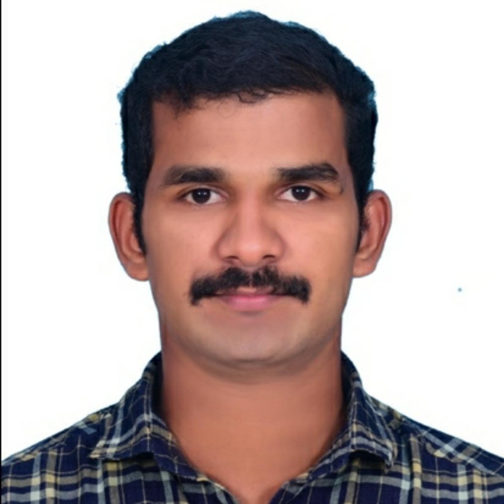 DEEPU GP-profile-image