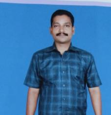 Biju T.k-profile-image