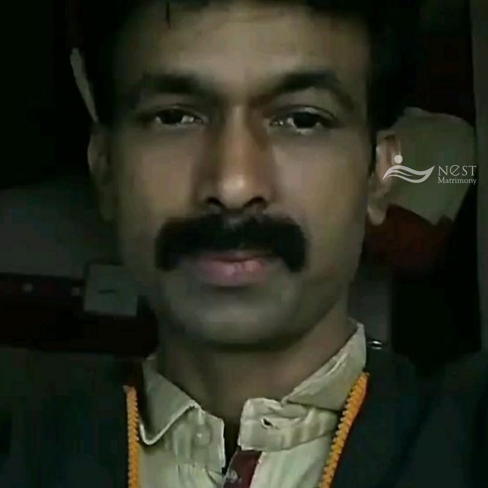 Raju-profile-image