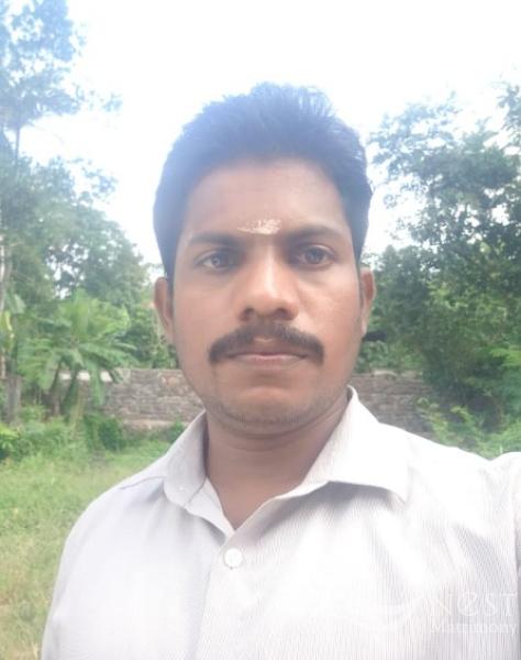 AJEESH K P-profile-image