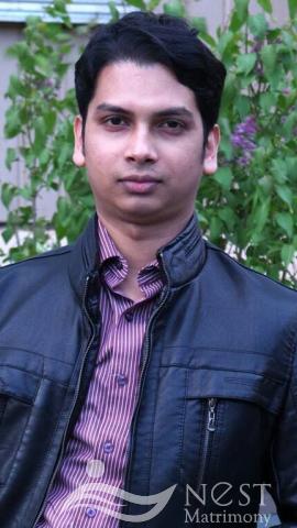 Sooraj Das-profile-image