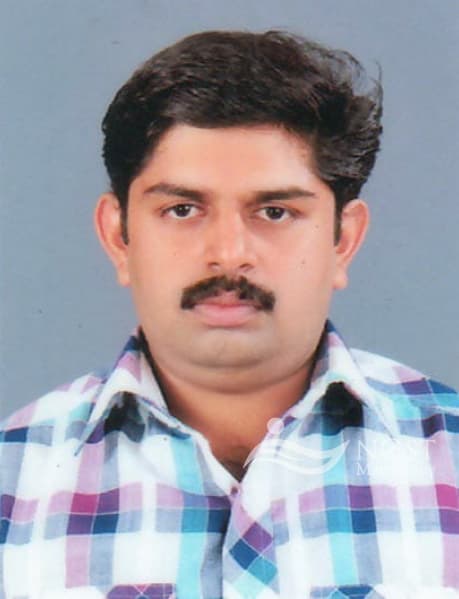 Arjun-profile-image