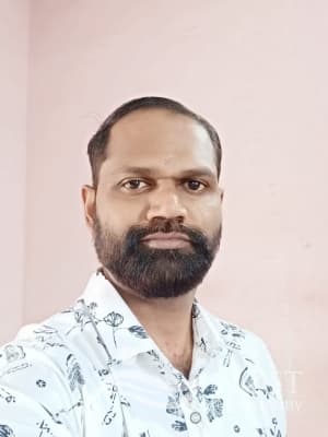 Vibhu Vijayan-profile-image