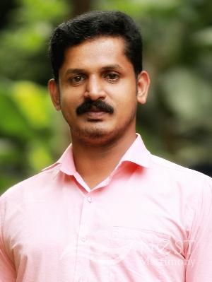 Rinto Antony-profile-image