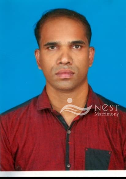 Sunil-profile-image