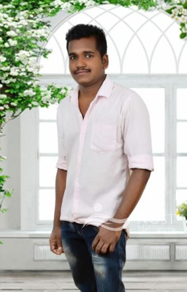 SREELAL M.S-profile-image