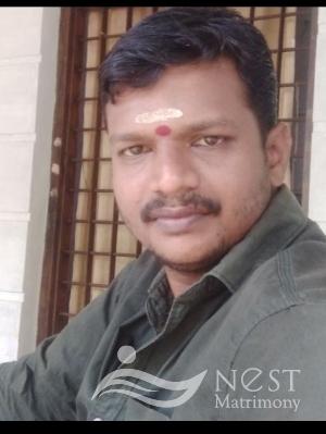 Prajeesh R P-profile-image