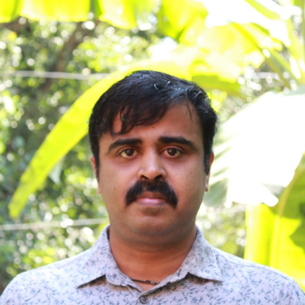 Ajeesh-profile-image