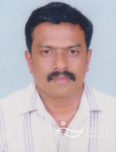 SAJITH.N-profile-image