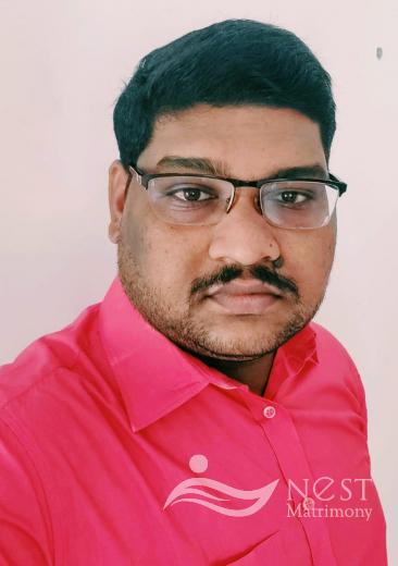 P.k Manukuttan-profile-image