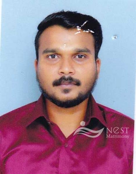 KANNAN-profile-image