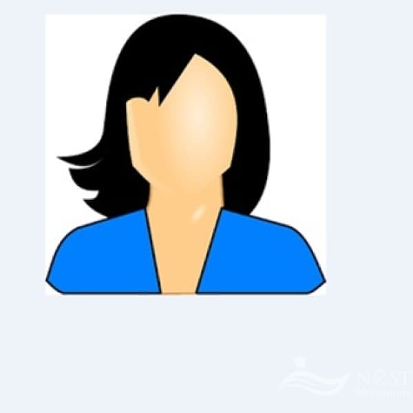 HARSHA-profile-image