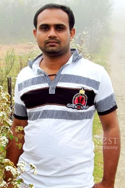 ARUN KUMAR-profile-image