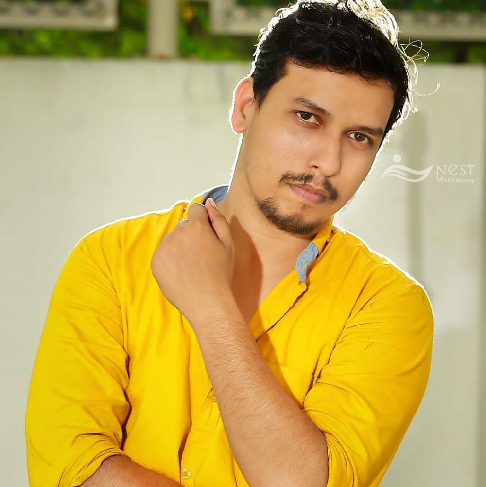 Akhil-profile-image