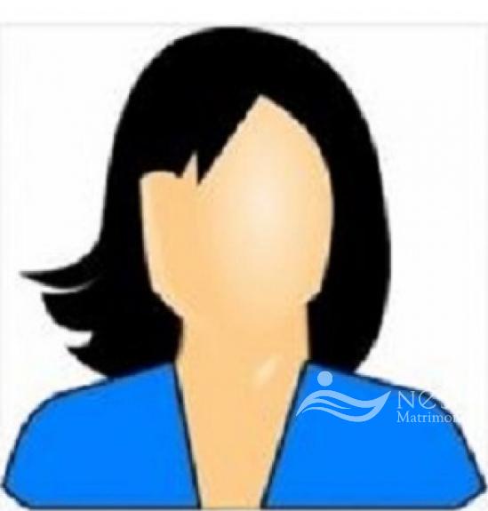 SELTTY SEBASTAIN-profile-image