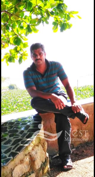 Radhakrishnan-profile-image