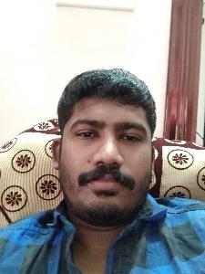 SIJO VARGHESE-profile-image