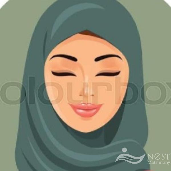 JUMANA-profile-image