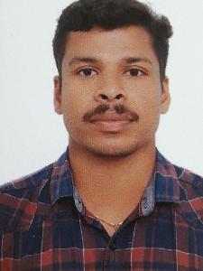 SANDEEP-profile-image