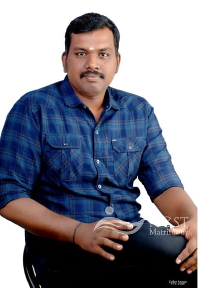 SATHEESH-profile-image