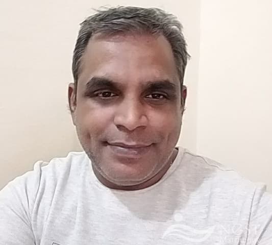 Bobby Mohan-profile-image