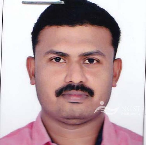 SANU KURIAN-profile-image