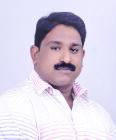 Sijo K Joseph-profile-image