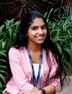 Mathamgi K Prakash-profile-image