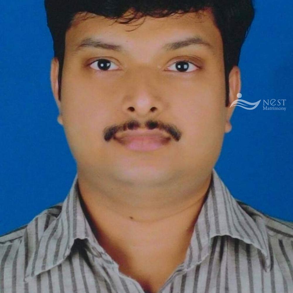 Sudheesh K-profile-image