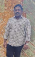 ARAVIND-profile-image