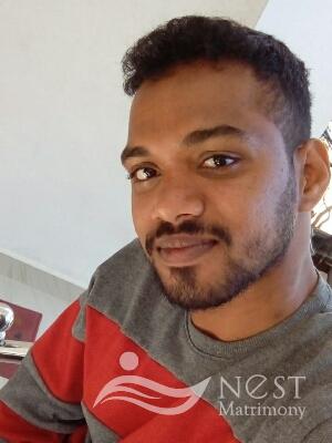 Ajeesh Mathew-profile-image