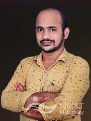 DEEPAK-profile-image