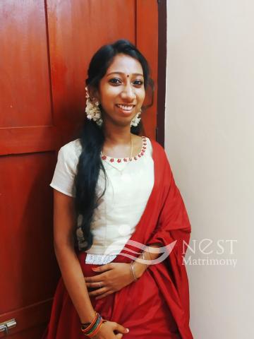 Sreelakshmi-profile-image