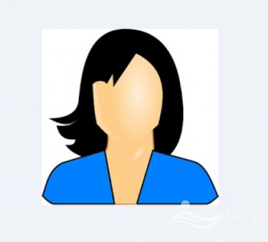 BINCY-profile-image