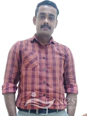 JAYAKRISHNAN-profile-image