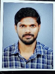 Ajay Kumar-profile-image