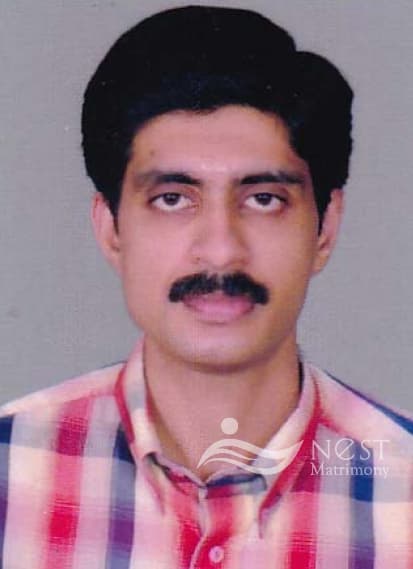 VINOD-profile-image