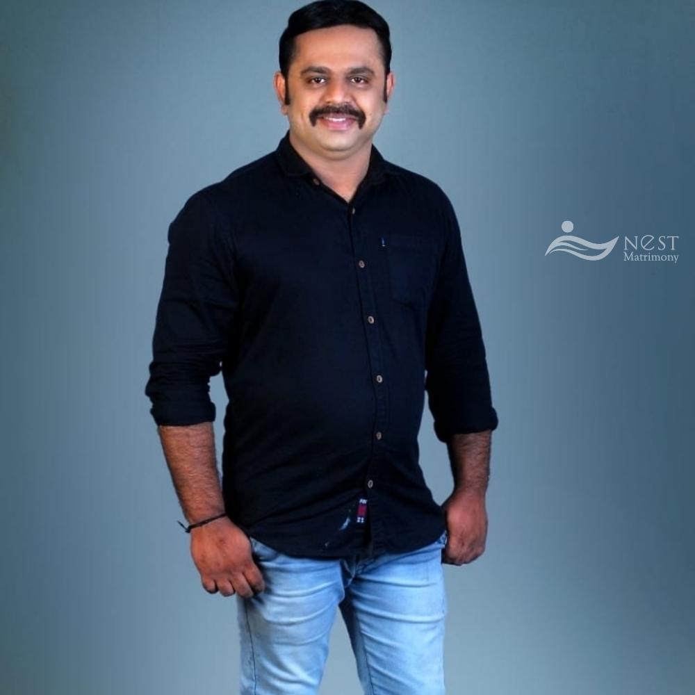 Jayakrishnan-profile-image