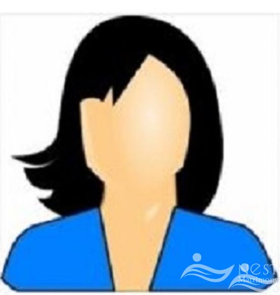 Mintu-profile-image