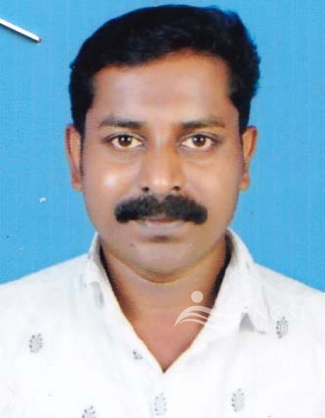 SHYJU JOSE-profile-image