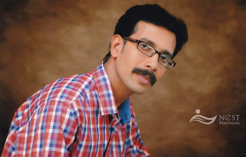 SIVAPRASAD-profile-image