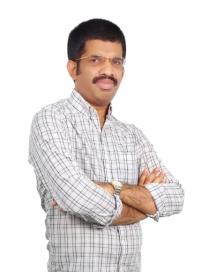 ASHOK PILLAI-profile-image