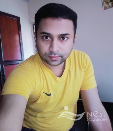 NISHANTH VISWANATHAN-profile-image