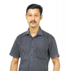 DEEPAK G.D-profile-image