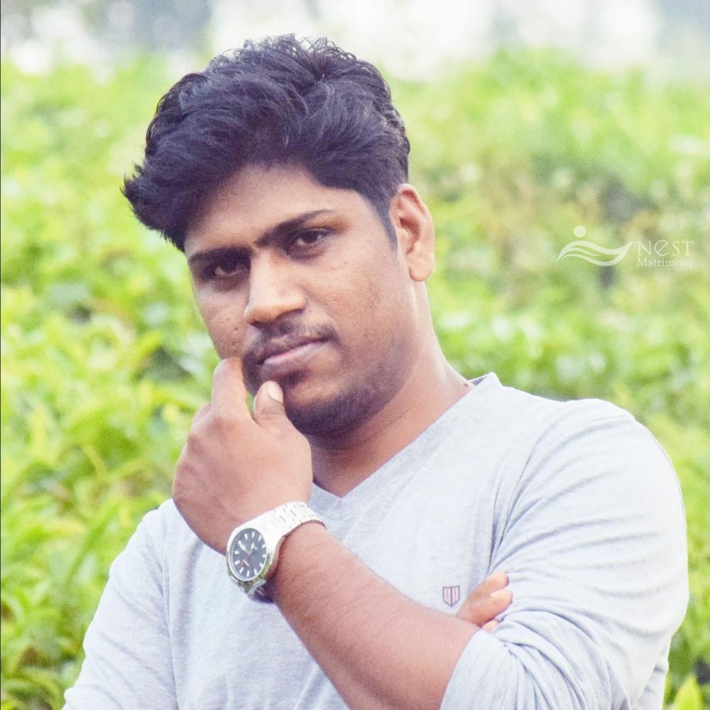 Rajesh-profile-image