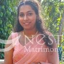 Revathy-profile-image