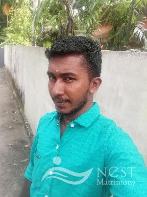 Sujith-profile-image