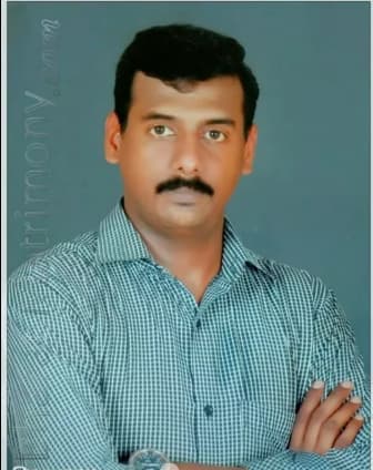 PRAVEEN-profile-image